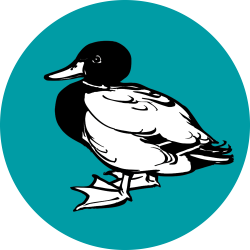 Adhésif Traçabilité Animale...