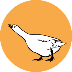 Adhésif Traçabilité Animale...