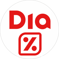 Adhésif logo grande...