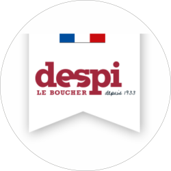 Adhésif logo grande...