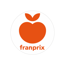 Adhésif logo grande...