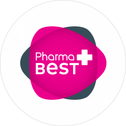 Adhésif P.L.V & Display -...