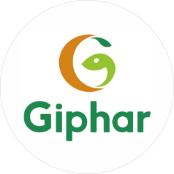 Adhésif P.L.V & Display -...