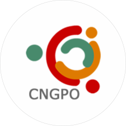 Adhésif P.L.V & Display -...