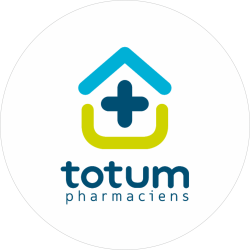 Adhésif P.L.V & Display -...