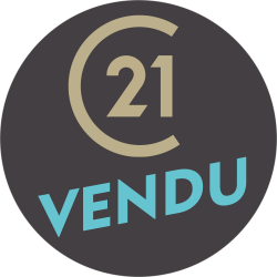 Adhésif P.L.V & Display -...