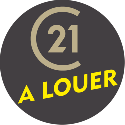 Adhésif P.L.V & Display -...