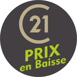 Adhésif P.L.V & Display -...