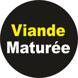 Adhésif Information...