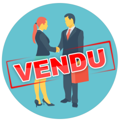 Adhésif P.L.V & Display -...