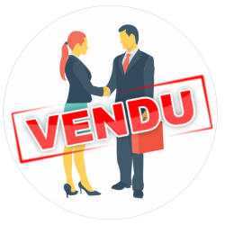 Adhésif P.L.V & Display -...