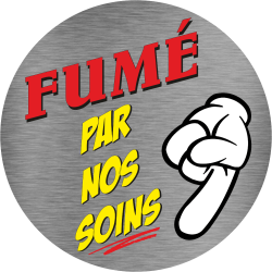 Adhésif Information...