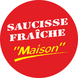 Adhésif Conseil Clientèle -...