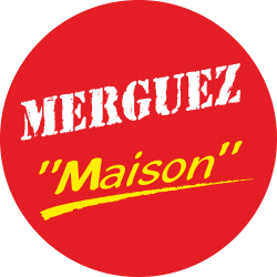 Adhésif Conseil Clientèle -...