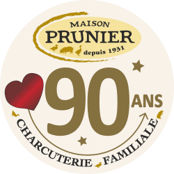 Adhésif PERSO - Maison...