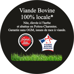 Adhésif PERSO - Spécial...