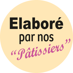 Adhésif Information...
