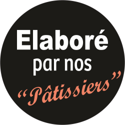 Adhésif Information...