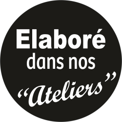 Adhésif Information...