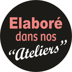 Adhésif Information...