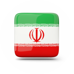 Adhésif drapeaux pays -...