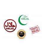 Halal